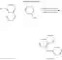 Fig. 145 - Compound for organic electric element, organic electric element comprising the same and electronic device thereof
