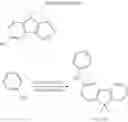 Fig. 147 - Compound for organic electric element, organic electric element comprising the same and electronic device thereof