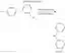 Fig. 151 - Compound for organic electric element, organic electric element comprising the same and electronic device thereof