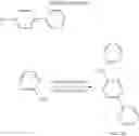 Fig. 152 - Compound for organic electric element, organic electric element comprising the same and electronic device thereof