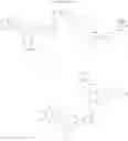Fig. 182 - Compound for organic electric element, organic electric element comprising the same and electronic device thereof