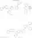 Fig. 192 - Compound for organic electric element, organic electric element comprising the same and electronic device thereof