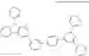 Fig. 210 - Compound for organic electric element, organic electric element comprising the same and electronic device thereof