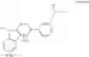 Fig. 211 - Compound for organic electric element, organic electric element comprising the same and electronic device thereof