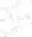 Fig. 258 - Compound for organic electric element, organic electric element comprising the same and electronic device thereof