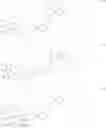 Fig. 271 - Compound for organic electric element, organic electric element comprising the same and electronic device thereof
