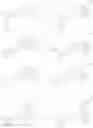 Fig. 30 - Compound for organic electric element, organic electric element comprising the same and electronic device thereof