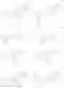 Fig. 40 - Compound for organic electric element, organic electric element comprising the same and electronic device thereof