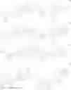 Fig. 41 - Compound for organic electric element, organic electric element comprising the same and electronic device thereof