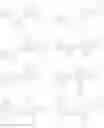 Fig. 43 - Compound for organic electric element, organic electric element comprising the same and electronic device thereof