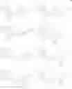 Fig. 44 - Compound for organic electric element, organic electric element comprising the same and electronic device thereof