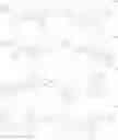 Fig. 46 - Compound for organic electric element, organic electric element comprising the same and electronic device thereof