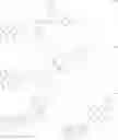 Fig. 49 - Compound for organic electric element, organic electric element comprising the same and electronic device thereof