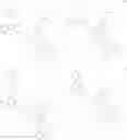 Fig. 52 - Compound for organic electric element, organic electric element comprising the same and electronic device thereof
