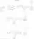 Fig. 68 - Compound for organic electric element, organic electric element comprising the same and electronic device thereof