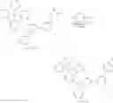 Fig. 71 - Compound for organic electric element, organic electric element comprising the same and electronic device thereof