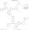 Fig. 79 - Compound for organic electric element, organic electric element comprising the same and electronic device thereof