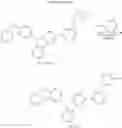 Fig. 83 - Compound for organic electric element, organic electric element comprising the same and electronic device thereof