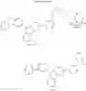 Fig. 87 - Compound for organic electric element, organic electric element comprising the same and electronic device thereof