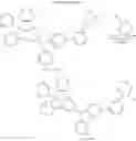 Fig. 89 - Compound for organic electric element, organic electric element comprising the same and electronic device thereof