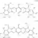Fig. 45 - Organic electroluminescent device