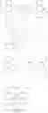 Fig. 49 - Compound for organic optoelectric device and composition and organic optoelectric device and display device