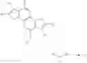 Fig. 06 - Fused polycyclic aromatic compounds, organic semiconductor material and thin film including the same, and method for producing an organic semiconductor device