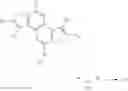 Fig. 07 - Fused polycyclic aromatic compounds, organic semiconductor material and thin film including the same, and method for producing an organic semiconductor device