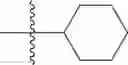 Fig. 09 - Fused polycyclic aromatic compounds, organic semiconductor material and thin film including the same, and method for producing an organic semiconductor device