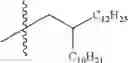 Fig. 22 - Fused polycyclic aromatic compounds, organic semiconductor material and thin film including the same, and method for producing an organic semiconductor device