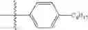 Fig. 30 - Fused polycyclic aromatic compounds, organic semiconductor material and thin film including the same, and method for producing an organic semiconductor device