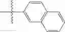 Fig. 40 - Fused polycyclic aromatic compounds, organic semiconductor material and thin film including the same, and method for producing an organic semiconductor device