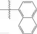 Fig. 41 - Fused polycyclic aromatic compounds, organic semiconductor material and thin film including the same, and method for producing an organic semiconductor device