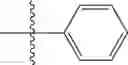 Fig. 44 - Fused polycyclic aromatic compounds, organic semiconductor material and thin film including the same, and method for producing an organic semiconductor device