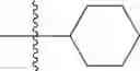 Fig. 55 - Fused polycyclic aromatic compounds, organic semiconductor material and thin film including the same, and method for producing an organic semiconductor device