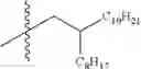 Fig. 64 - Fused polycyclic aromatic compounds, organic semiconductor material and thin film including the same, and method for producing an organic semiconductor device