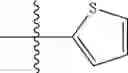 Fig. 76 - Fused polycyclic aromatic compounds, organic semiconductor material and thin film including the same, and method for producing an organic semiconductor device