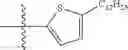 Fig. 80 - Fused polycyclic aromatic compounds, organic semiconductor material and thin film including the same, and method for producing an organic semiconductor device