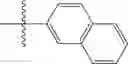 Fig. 85 - Fused polycyclic aromatic compounds, organic semiconductor material and thin film including the same, and method for producing an organic semiconductor device