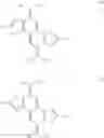 Fig. 99 - Fused polycyclic aromatic compounds, organic semiconductor material and thin film including the same, and method for producing an organic semiconductor device
