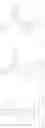 Fig. 131 - Condensed cyclic compound and organic light-emitting device including the same