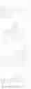 Fig. 43 - Condensed cyclic compound and organic light-emitting device including the same