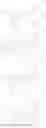 Fig. 45 - Condensed cyclic compound and organic light-emitting device including the same