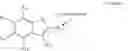 Fig. 46 - Condensed cyclic compound and organic light-emitting device including the same