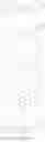 Fig. 49 - Condensed cyclic compound and organic light-emitting device including the same