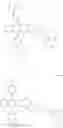 Fig. 72 - Condensed cyclic compound and organic light-emitting device including the same