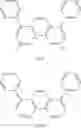 Fig. 99 - Condensed cyclic compound and organic light-emitting device including the same