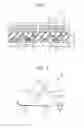 Fig. 02 - Organic light-emitting device, display apparatus, image display apparatus, lighting apparatus, image formation apparatus, and exposure apparatus
