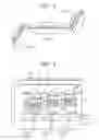 Fig. 03 - Organic light-emitting device and display apparatus