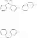 Fig. 28 - Organic light-emitting device and display apparatus
